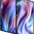 12.95" Планшет TECLAST T65Max 8/256 GB G99 4G, 1920 x 1200, Android 14, серебристый [1746513]